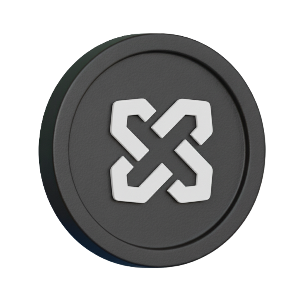 XCL Token